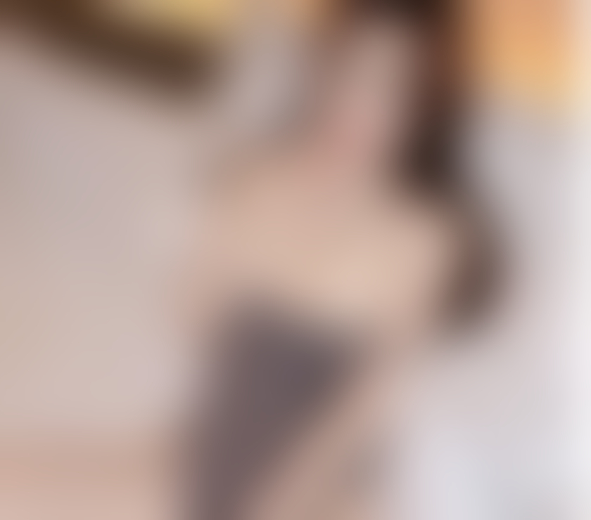 Escorts Surrey Spelthorne - Photos for New❤️ Japanese VIP Massage & Escort 07748582756